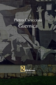 Guernica - Librerie.coop Guernica - Librerie.coop