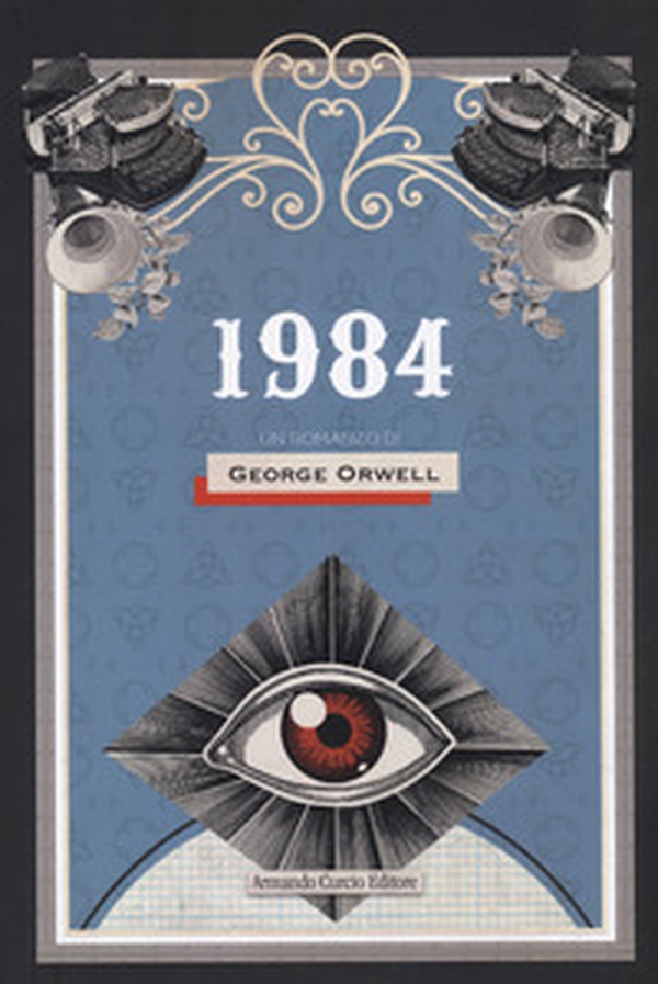 1984 - Librerie.coop 1984 - Librerie.coop