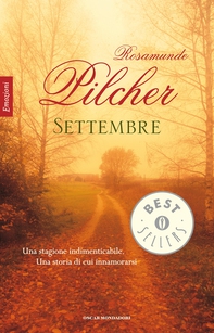 Settembre - Librerie.coop