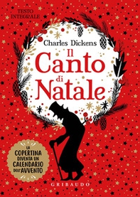 Il canto di Natale - Librerie.coop