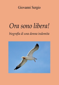 Ora sono libera! - Librerie.coop