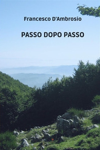 Passo dopo passo - Librerie.coop
