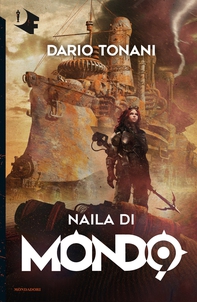 Naila di Mondo 9 - Librerie.coop