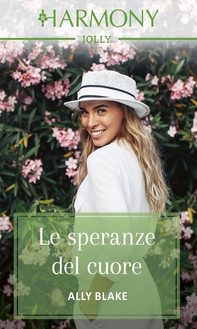 Le speranze del cuore - Librerie.coop