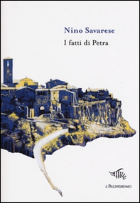 I fatti di Petra - Librerie.coop
