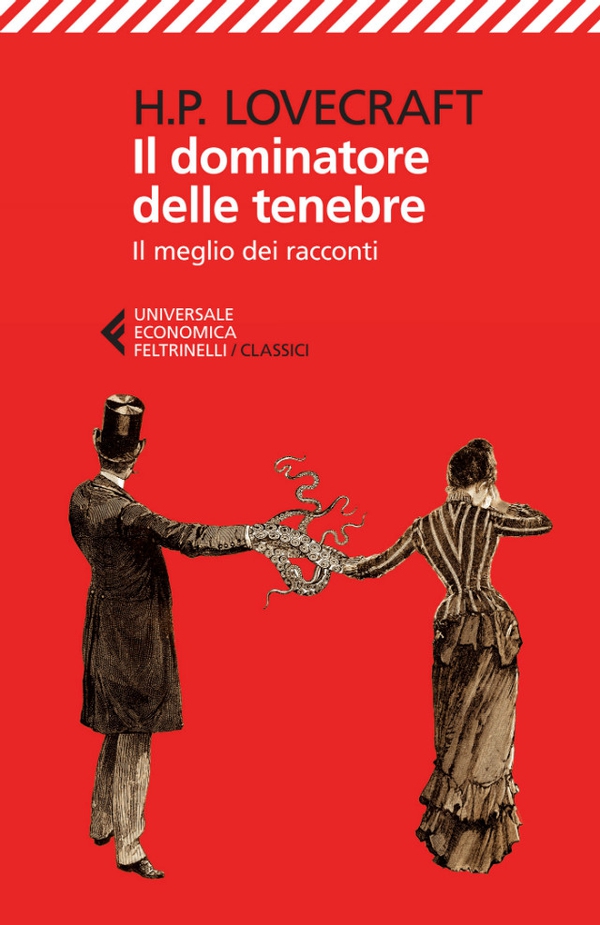 Il dominatore delle tenebre - Librerie.coop Il dominatore delle tenebre - Librerie.coop
