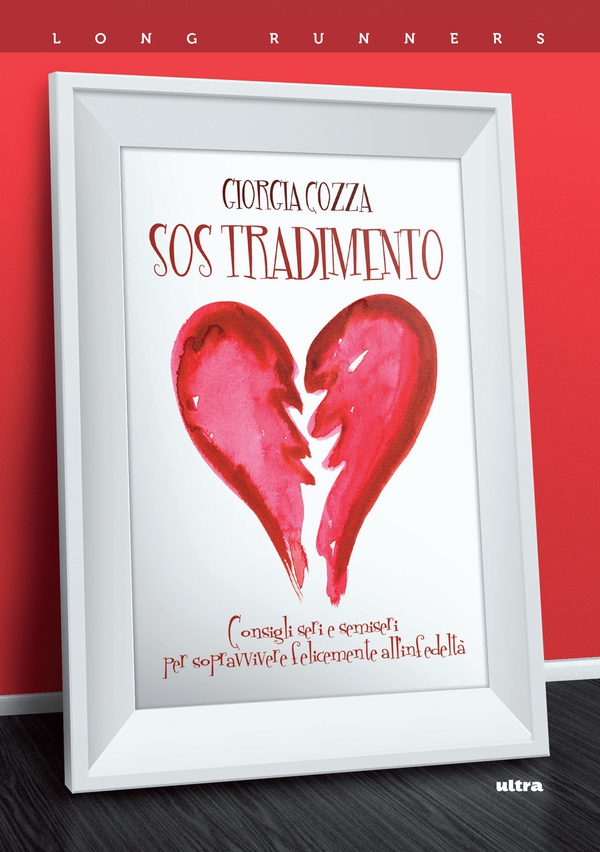 Sos tradimento - Librerie.coop Sos tradimento - Librerie.coop