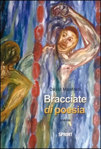 Bracciate di poesia - Librerie.coop