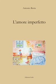 L'amore imperfetto - Librerie.coop