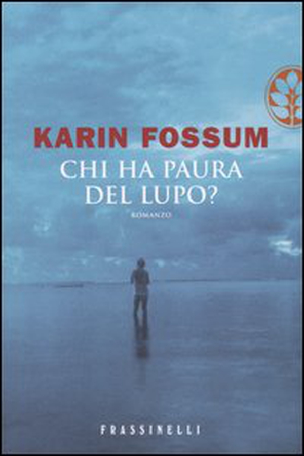 Chi ha paura del lupo? - Librerie.coop Chi ha paura del lupo? - Librerie.coop