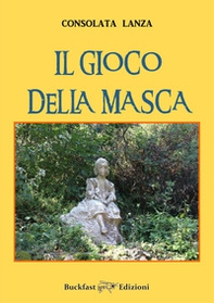 Il gioco della masca - Librerie.coop