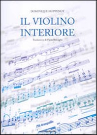Il violino interiore - Librerie.coop Il violino interiore - Librerie.coop