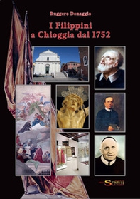 I Filippini a Chioggia dal 1752 - Librerie.coop