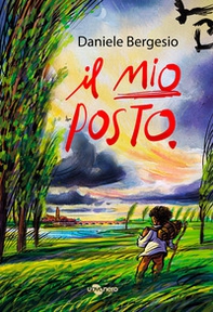 Il mio posto - Librerie.coop