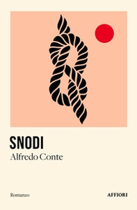 Snodi - Librerie.coop Snodi - Librerie.coop