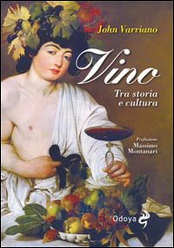 Vino. Tra storia e cultura - Librerie.coop Vino. Tra storia e cultura - Librerie.coop