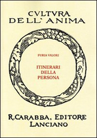 Itinerari della persona - Librerie.coop