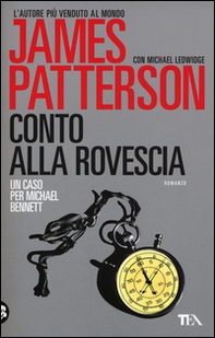 Conto alla rovescia - Librerie.coop Conto alla rovescia - Librerie.coop