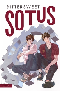 Sotus (versione italiana) - Librerie.coop Sotus (versione italiana) - Librerie.coop
