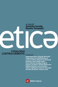 Etica - Librerie.coop Etica - Librerie.coop