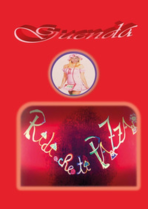 Guenda - Librerie.coop Guenda - Librerie.coop