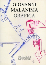 Grafica. Studi disegni smalti - Librerie.coop