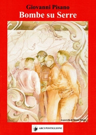 Bombe su Serre - Librerie.coop