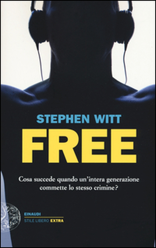 Free - Librerie.coop Free - Librerie.coop