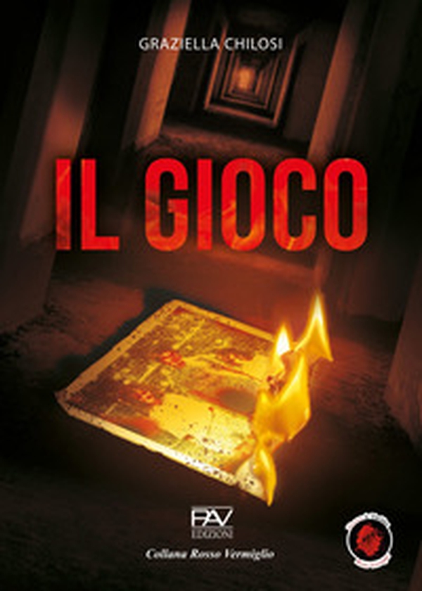 Il gioco - Librerie.coop Il gioco - Librerie.coop
