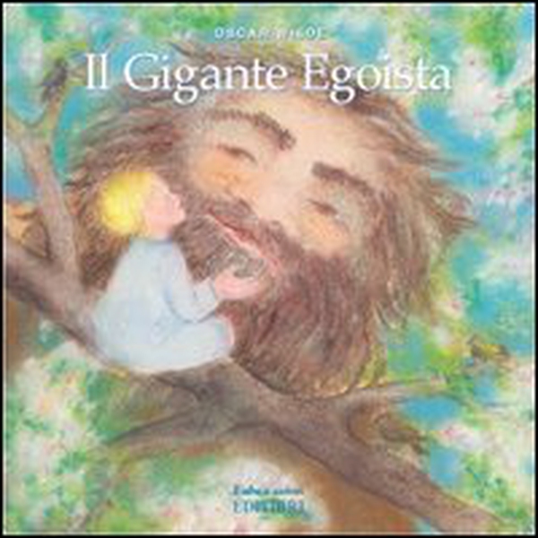 Il gigante egoista - Librerie.coop Il gigante egoista - Librerie.coop