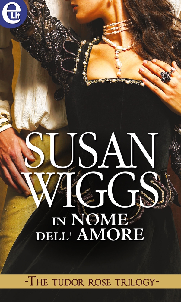 In nome dell'amore - Librerie.coop In nome dell'amore - Librerie.coop