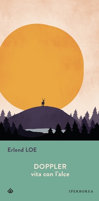 Doppler - Librerie.coop