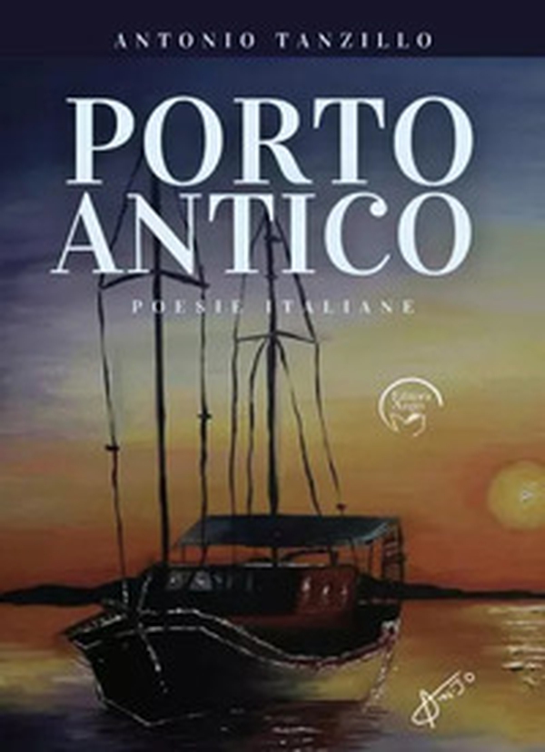 Porto antico - Librerie.coop
