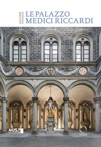 Palazzo Medici Riccardi. Guida. Ediz. francese - Librerie.coop Palazzo Medici Riccardi. Guida. Ediz. francese - Librerie.coop
