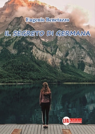 Il segreto di Germana - Librerie.coop