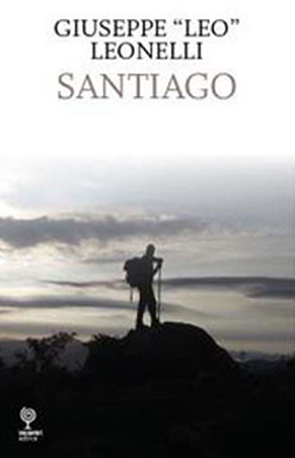 Santiago - Librerie.coop Santiago - Librerie.coop