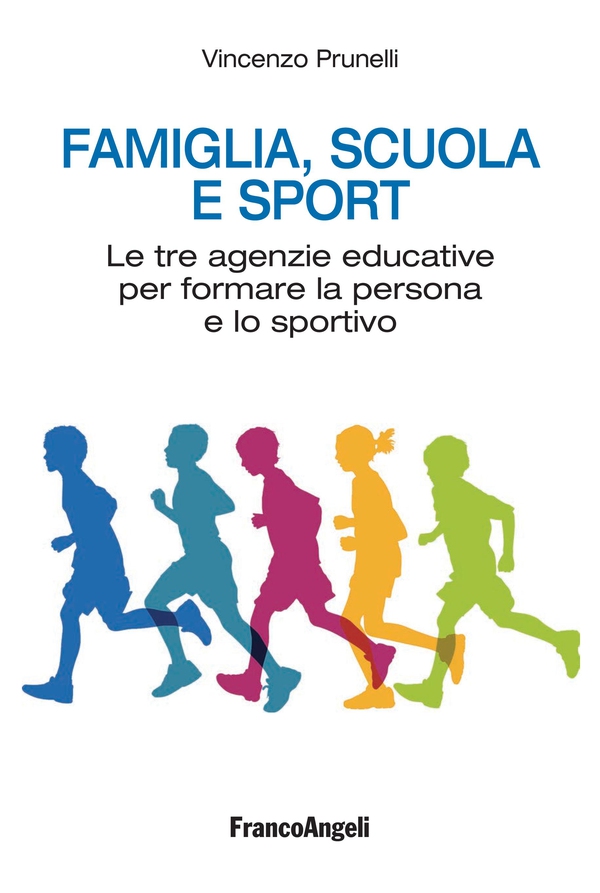 Famiglia, scuola e sport - Librerie.coop Famiglia, scuola e sport - Librerie.coop