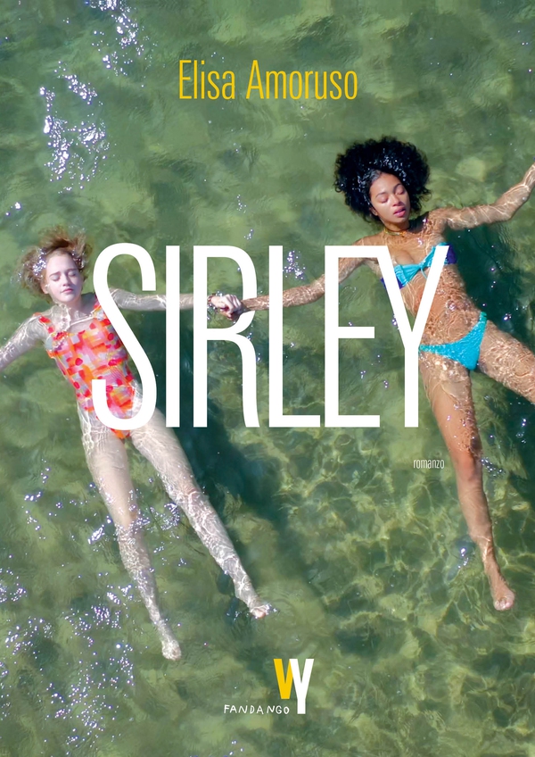 Sirley - Librerie.coop Sirley - Librerie.coop