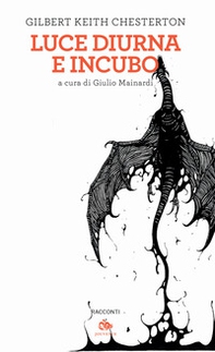 Luce diurna e incubo - Librerie.coop Luce diurna e incubo - Librerie.coop