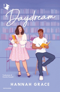 Daydream - Librerie.coop