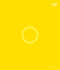 Della materia spirituale dell'arte-On the spiritual matter of art. Catalogo della mostra (Roma, 17 ottobre 2019- 8 marzo 2020) - Librerie.coop