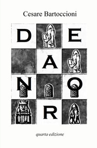 Deanor - Librerie.coop