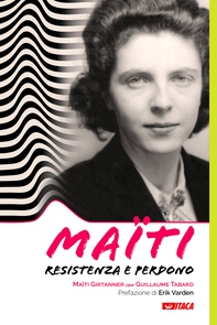 Maïti. Resistenza e perdono - Librerie.coop Maïti. Resistenza e perdono - Librerie.coop