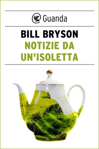 Notizie da un'isoletta - Librerie.coop