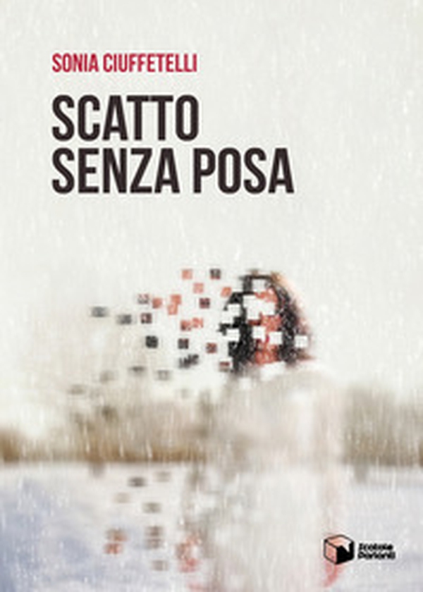 Scatto senza posa - Librerie.coop Scatto senza posa - Librerie.coop