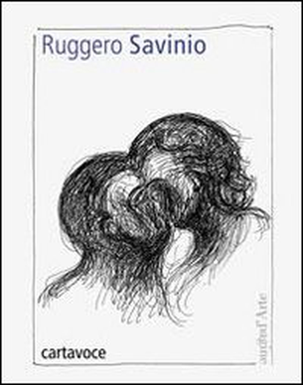 Cartavoce - Librerie.coop Cartavoce - Librerie.coop