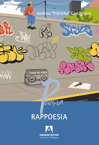 Rappoesia - Librerie.coop Rappoesia - Librerie.coop