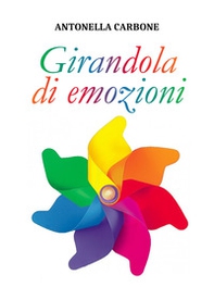 Girandola di emozioni - Librerie.coop