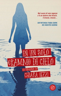 In un solo grammo di cielo - Librerie.coop