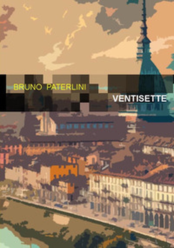 Ventisette - Librerie.coop Ventisette - Librerie.coop